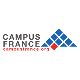 Eiffel Excellence Scholarship Program