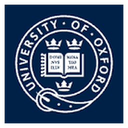 Université d'Oxford